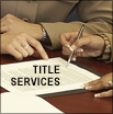 Title Services